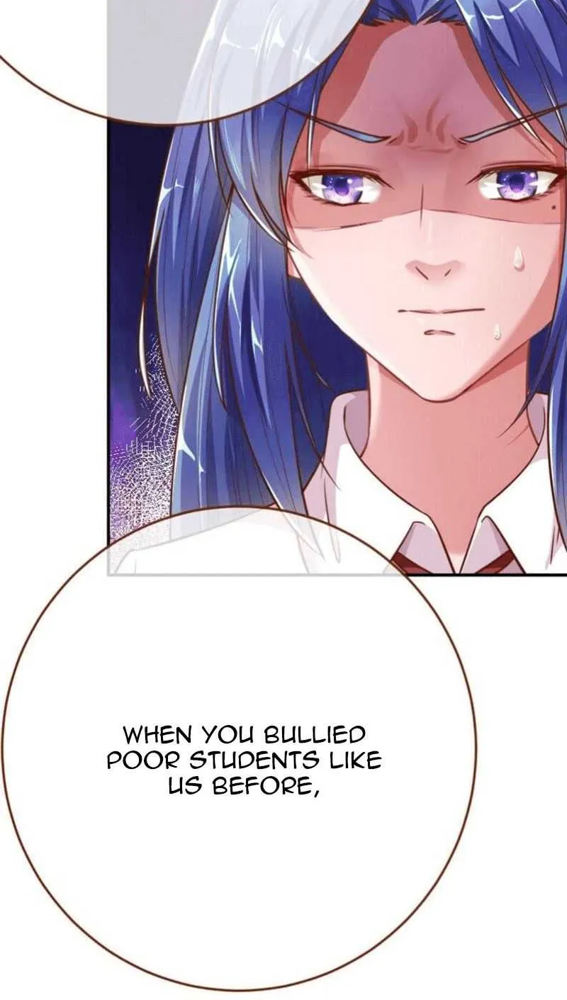 Read Cheating Men Must Die chapter 93 image 15 on Lezhin