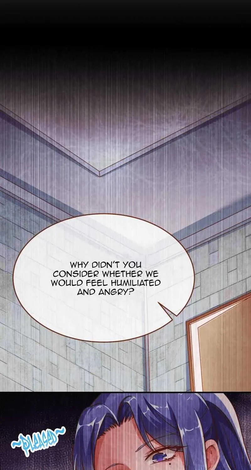 Read Cheating Men Must Die chapter 93 image 16 on Lezhin