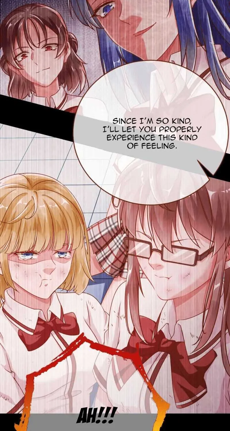 Read Cheating Men Must Die chapter 93 image 17 on Lezhin