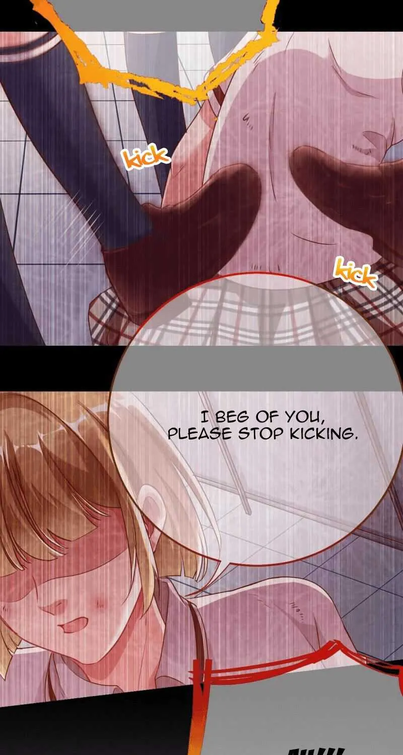 Read Cheating Men Must Die chapter 93 image 18 on Lezhin