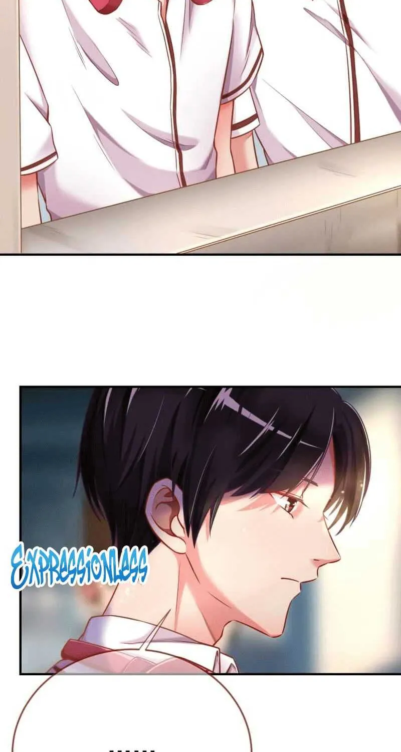 Read Cheating Men Must Die chapter 93 image 2 on Lezhin