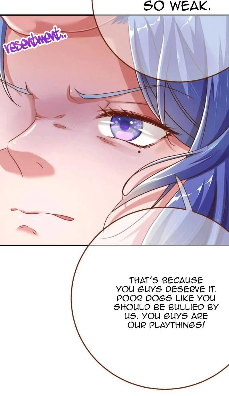 Read Cheating Men Must Die chapter 93 image 20 on Lezhin