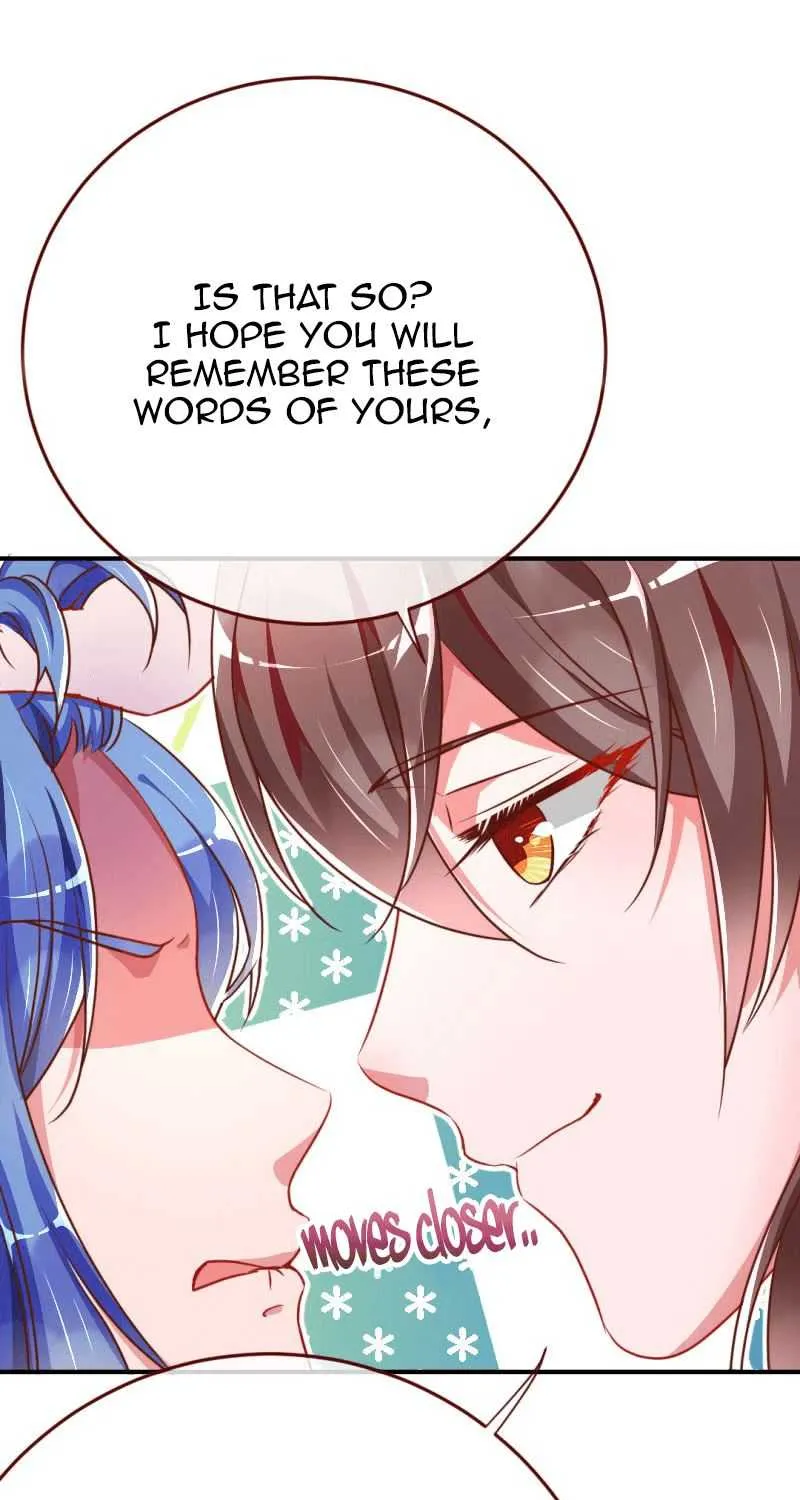 Read Cheating Men Must Die chapter 93 image 21 on Lezhin