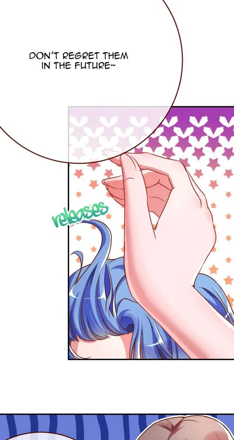 Read Cheating Men Must Die chapter 93 image 22 on Lezhin