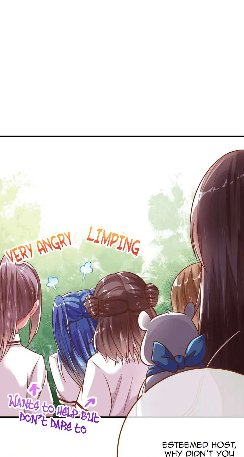 Read Cheating Men Must Die chapter 93 image 25 on Lezhin