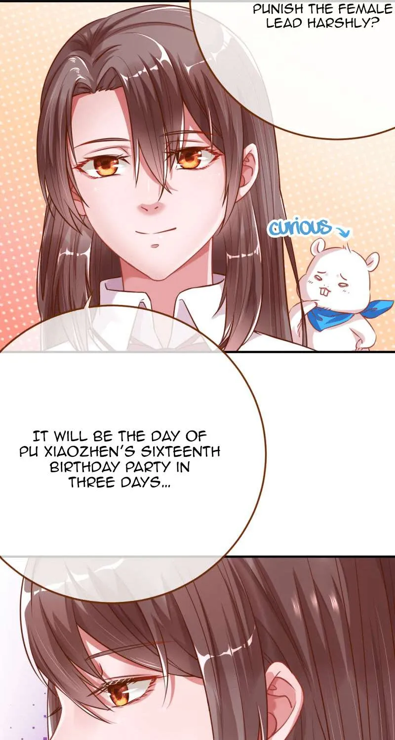 Read Cheating Men Must Die chapter 93 image 26 on Lezhin