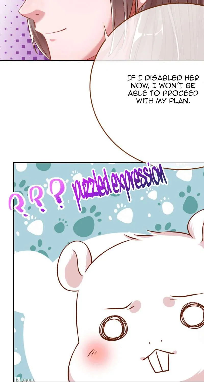 Read Cheating Men Must Die chapter 93 image 27 on Lezhin