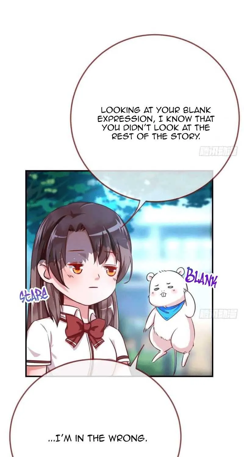 Read Cheating Men Must Die chapter 93 image 29 on Lezhin