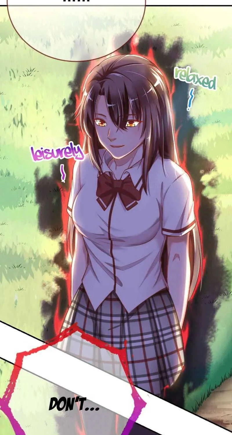 Read Cheating Men Must Die chapter 93 image 3 on Lezhin