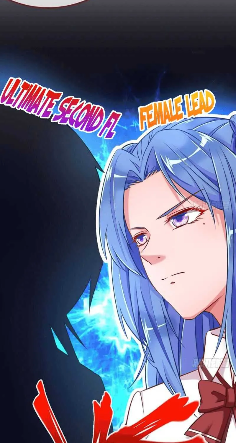 Read Cheating Men Must Die chapter 93 image 31 on Lezhin