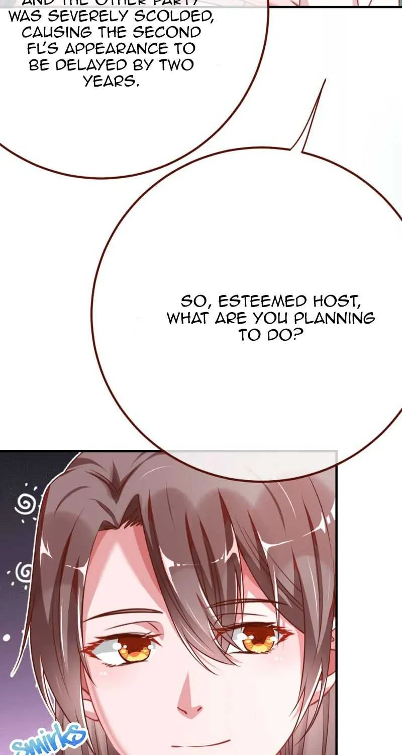 Read Cheating Men Must Die chapter 93 image 37 on Lezhin