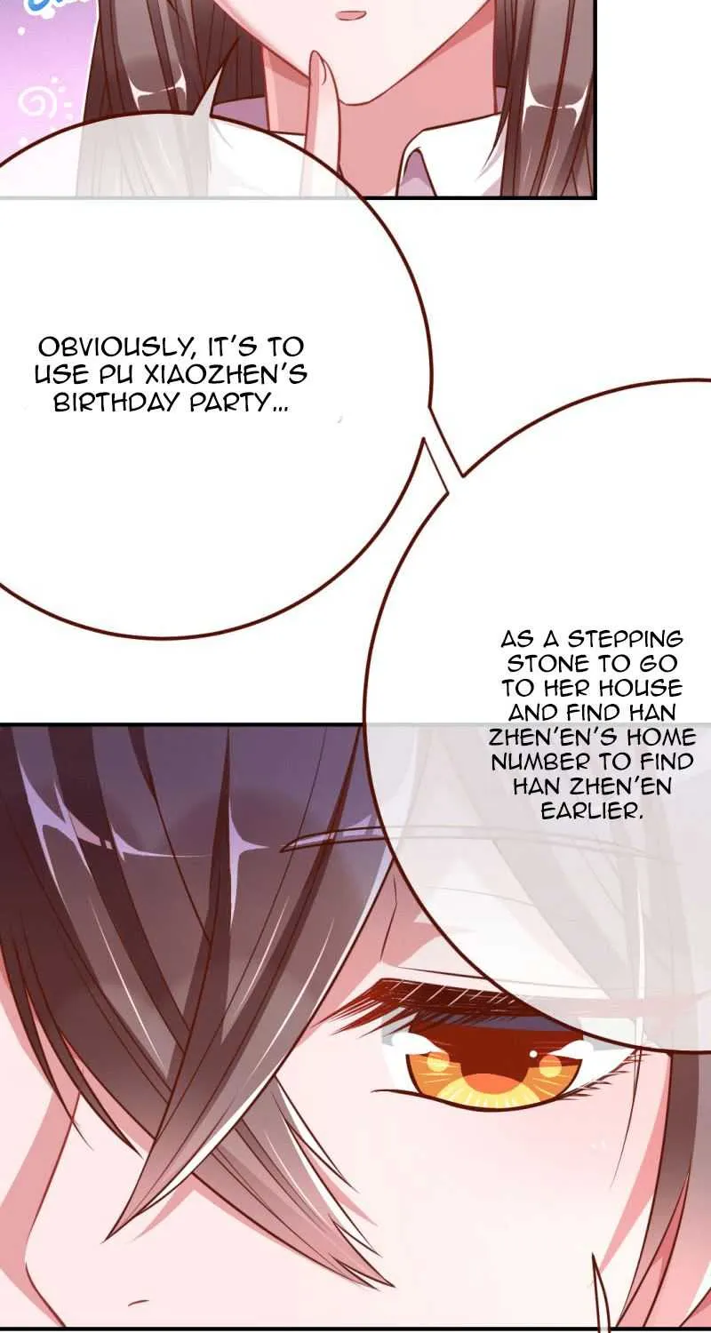 Read Cheating Men Must Die chapter 93 image 38 on Lezhin