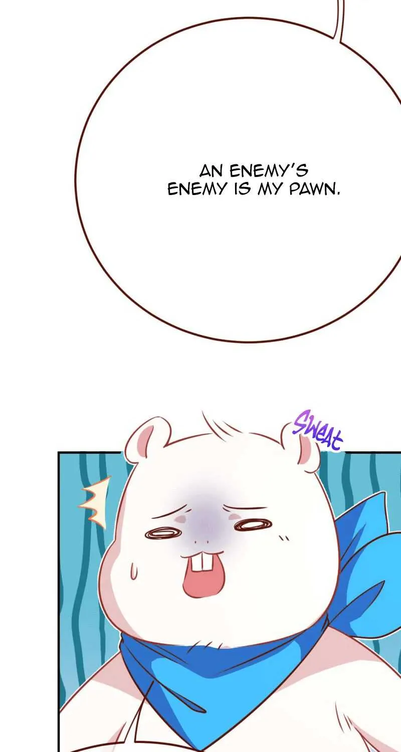 Read Cheating Men Must Die chapter 93 image 39 on Lezhin
