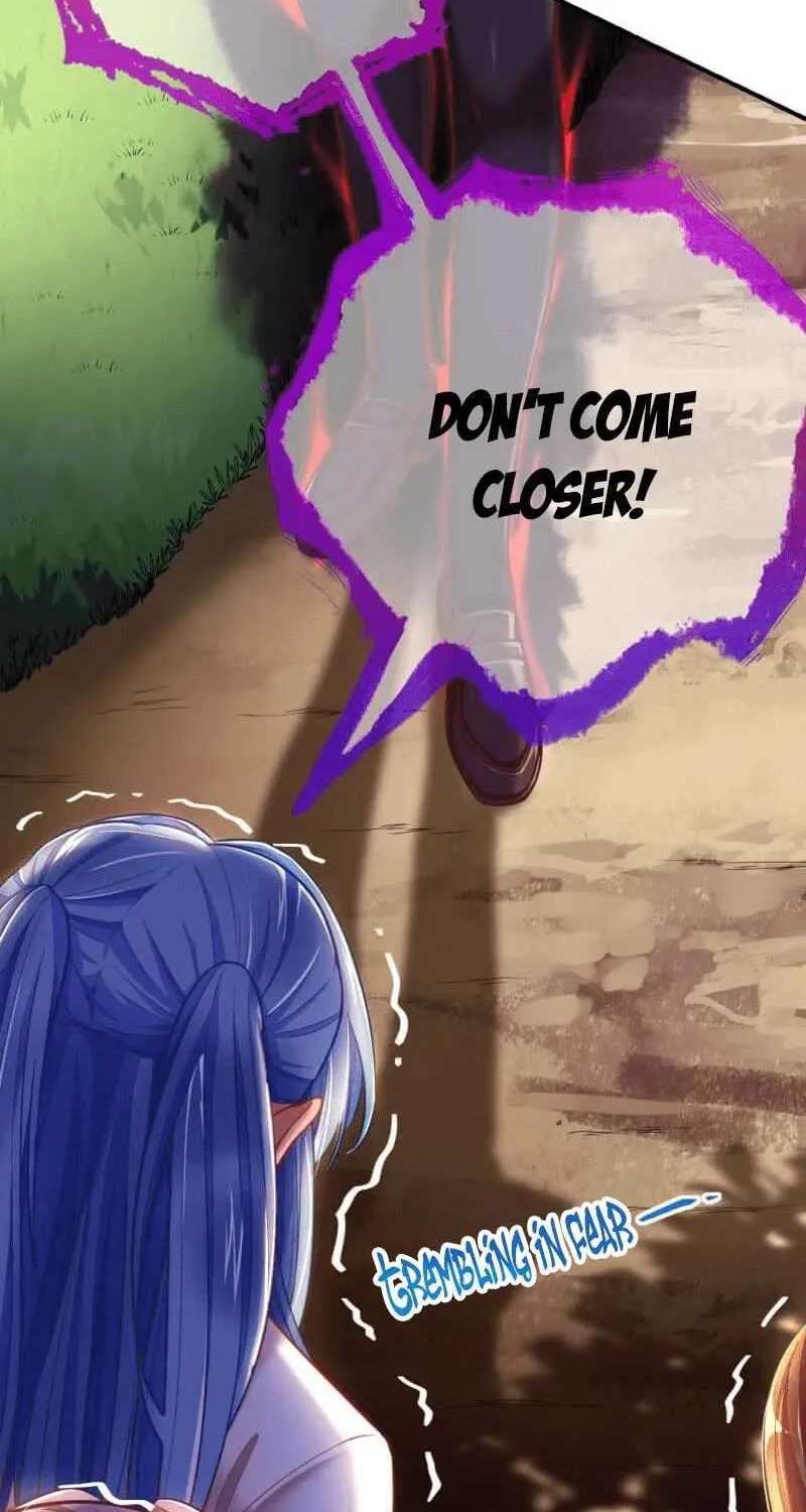 Read Cheating Men Must Die chapter 93 image 4 on Lezhin
