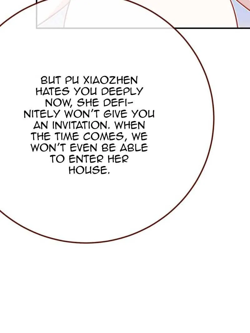 Read Cheating Men Must Die chapter 93 image 40 on Lezhin