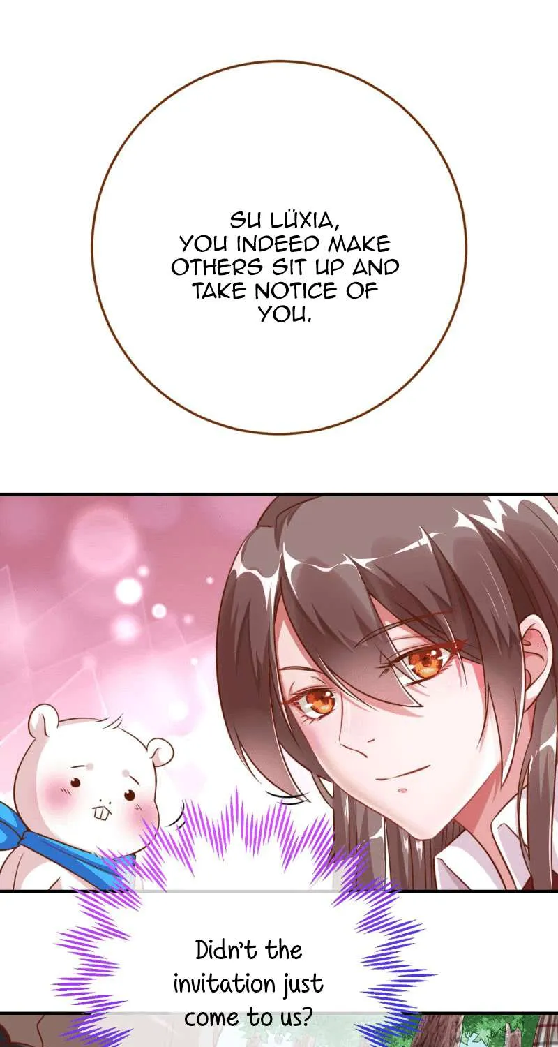 Read Cheating Men Must Die chapter 93 image 41 on Lezhin