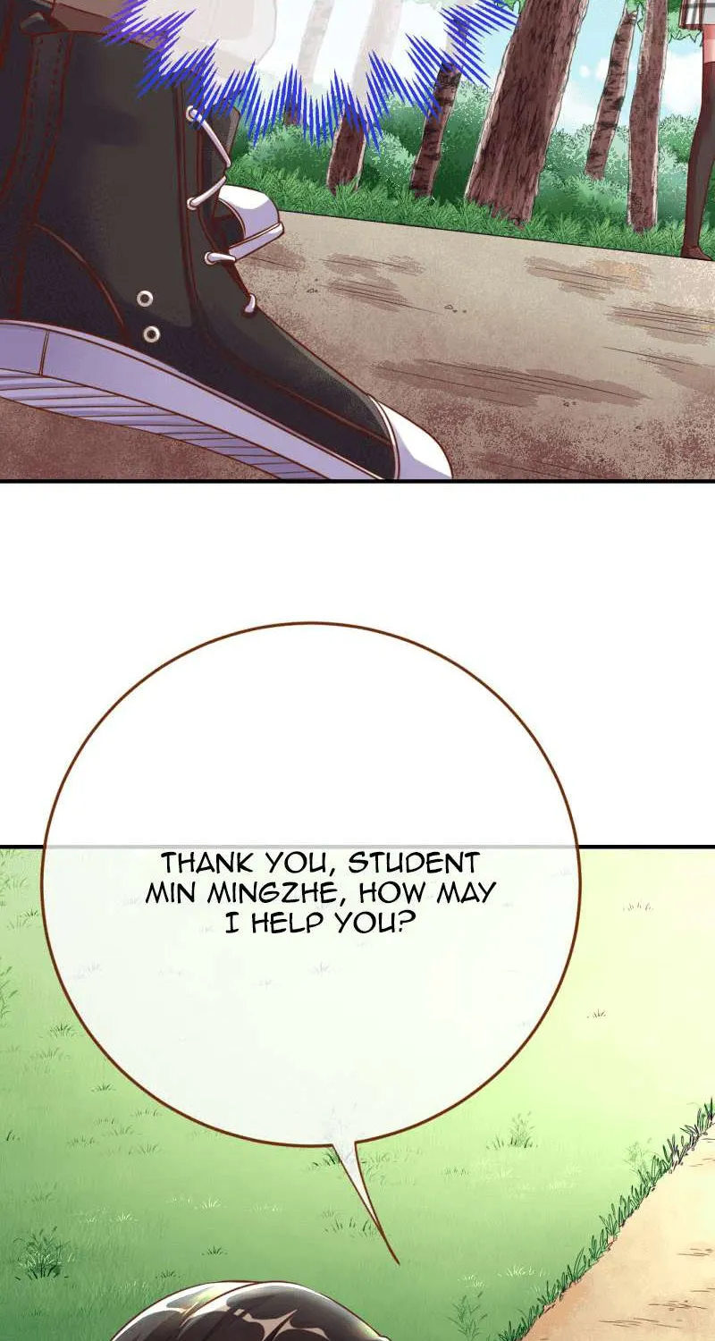 Read Cheating Men Must Die chapter 93 image 42 on Lezhin