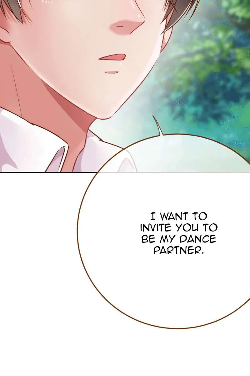 Read Cheating Men Must Die chapter 93 image 44 on Lezhin