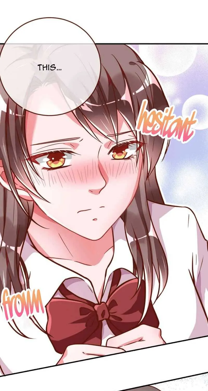 Read Cheating Men Must Die chapter 93 image 45 on Lezhin