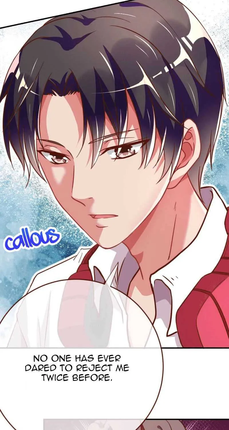 Read Cheating Men Must Die chapter 93 image 46 on Lezhin