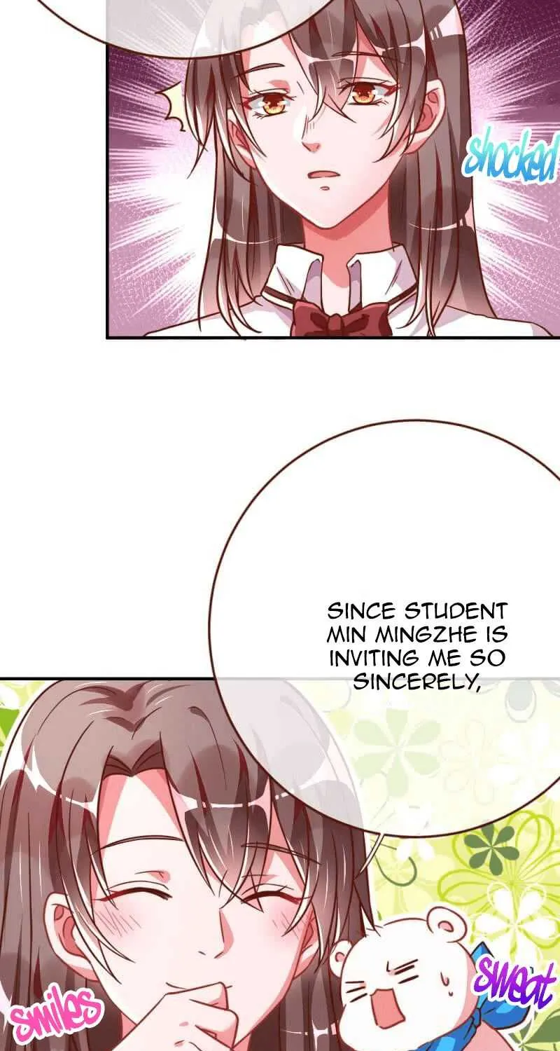 Read Cheating Men Must Die chapter 93 image 47 on Lezhin