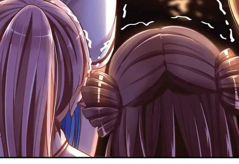 Read Cheating Men Must Die chapter 93 image 5 on Lezhin