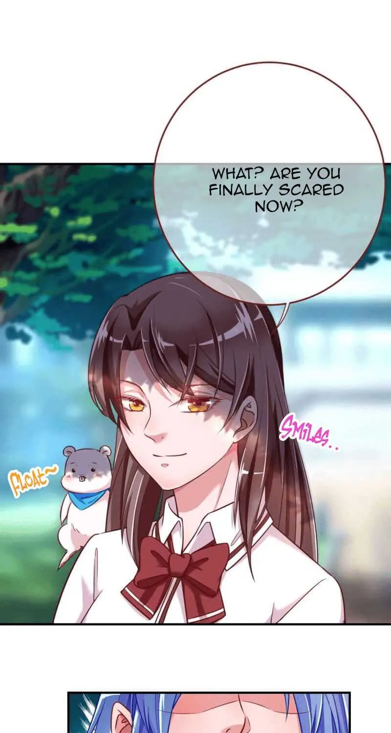 Read Cheating Men Must Die chapter 93 image 6 on Lezhin