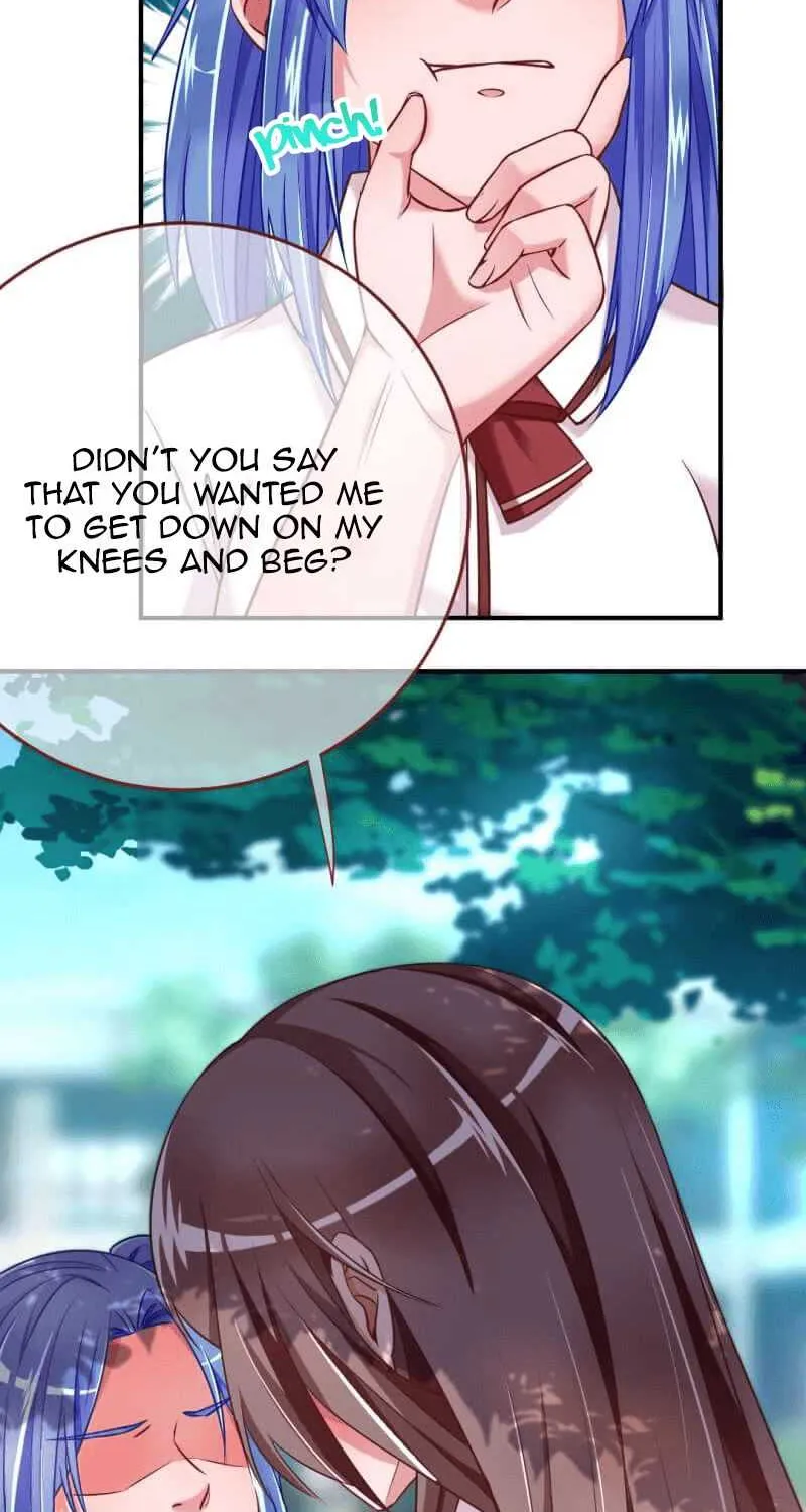 Read Cheating Men Must Die chapter 93 image 7 on Lezhin