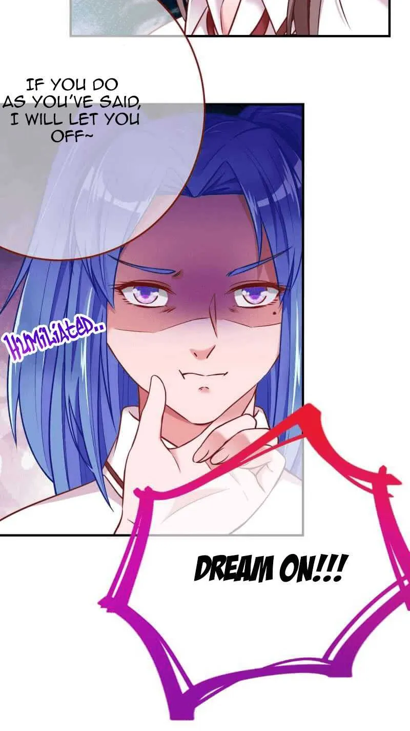 Read Cheating Men Must Die chapter 93 image 9 on Lezhin