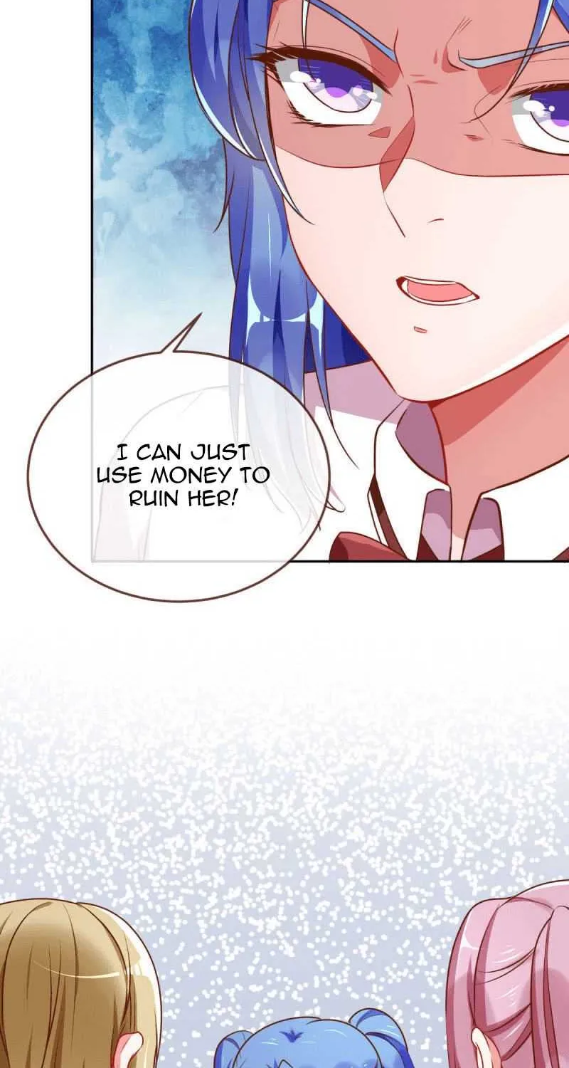 Read Cheating Men Must Die chapter 94 image 10 on Lezhin