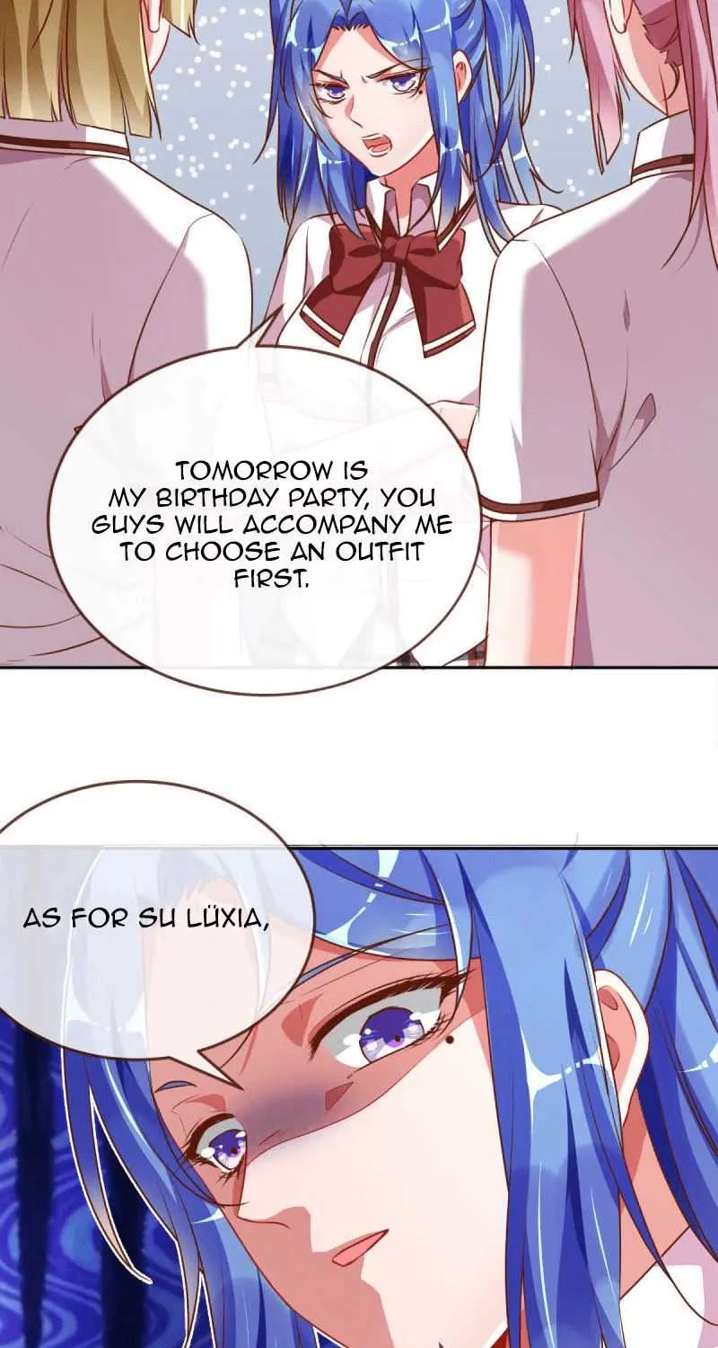 Read Cheating Men Must Die chapter 94 image 11 on Lezhin