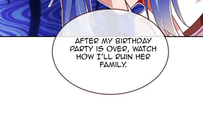 Read Cheating Men Must Die chapter 94 image 12 on Lezhin