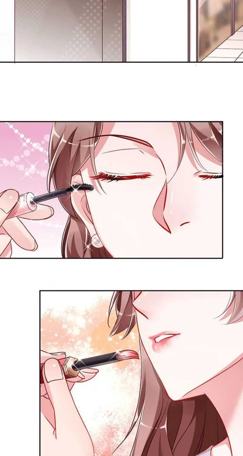 Read Cheating Men Must Die chapter 94 image 14 on Lezhin
