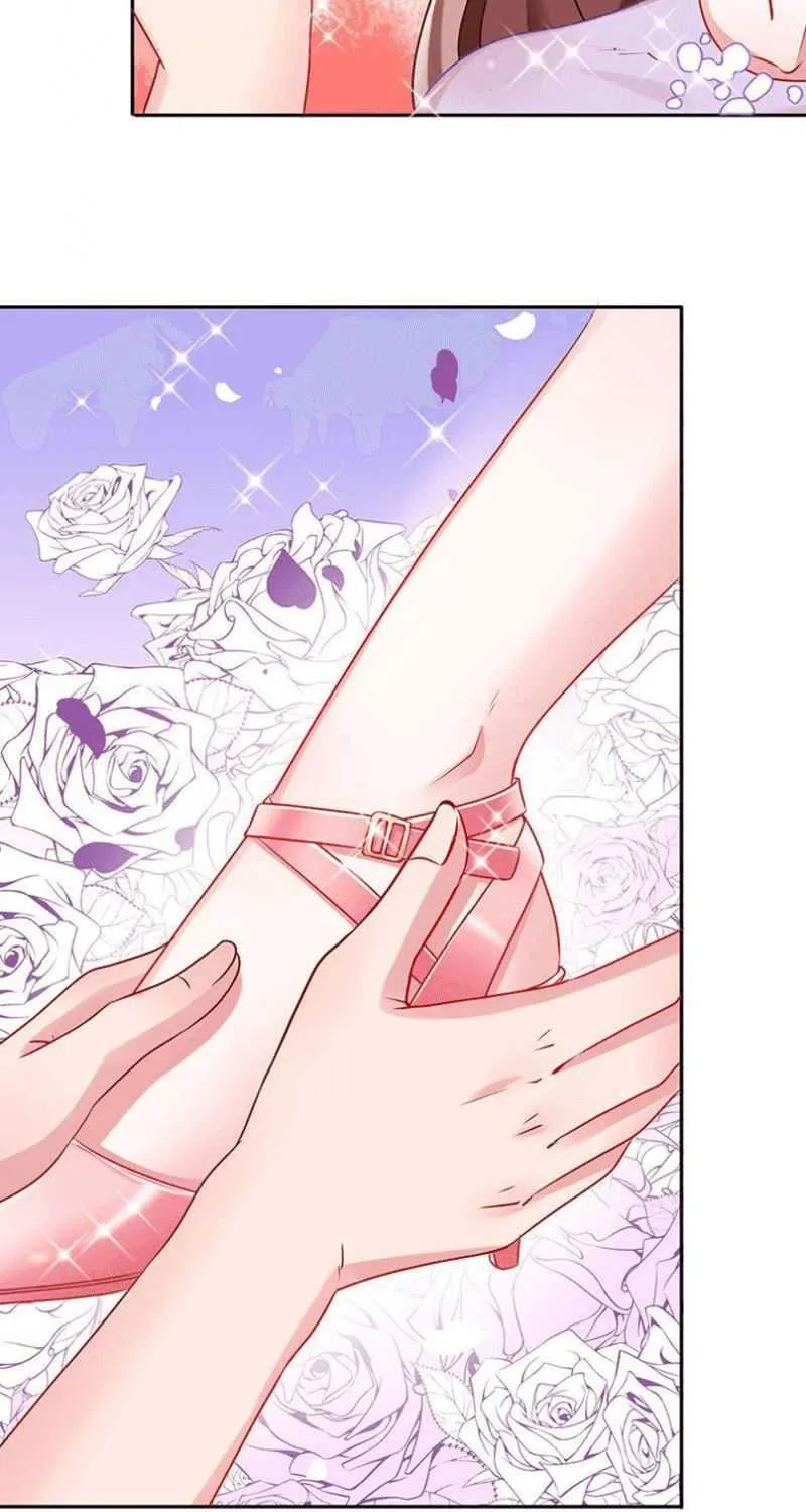 Read Cheating Men Must Die chapter 94 image 15 on Lezhin