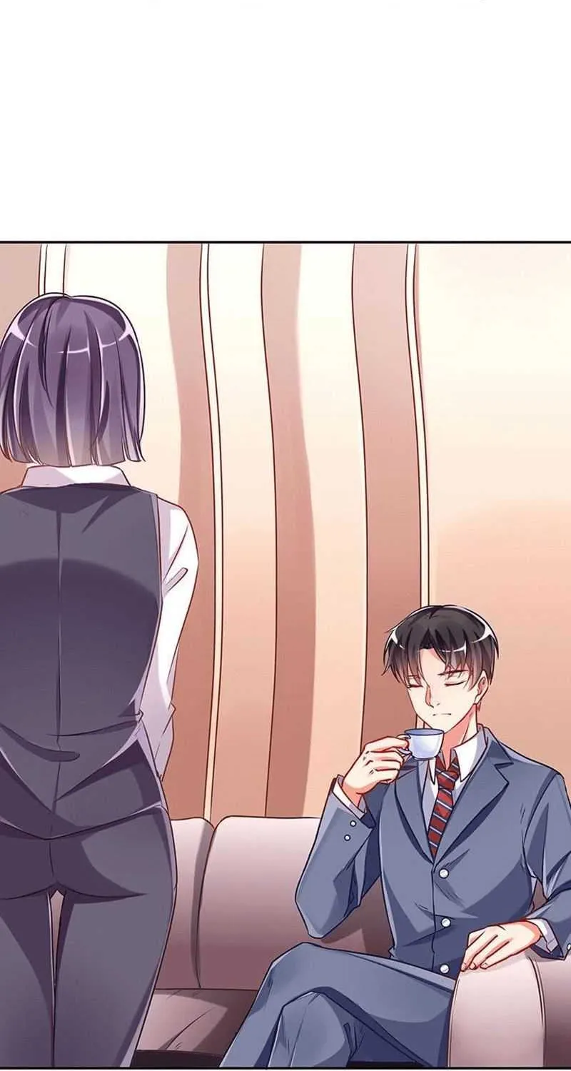 Read Cheating Men Must Die chapter 94 image 16 on Lezhin