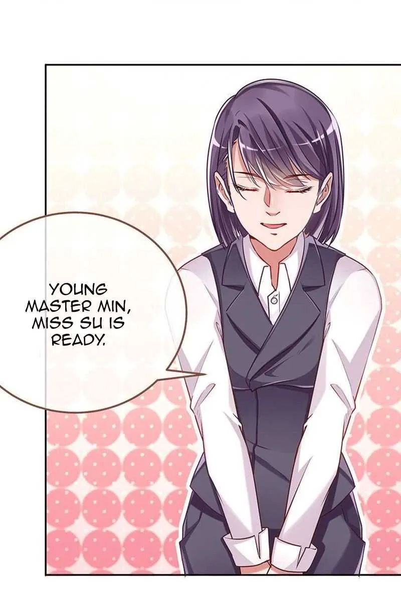 Read Cheating Men Must Die chapter 94 image 17 on Lezhin