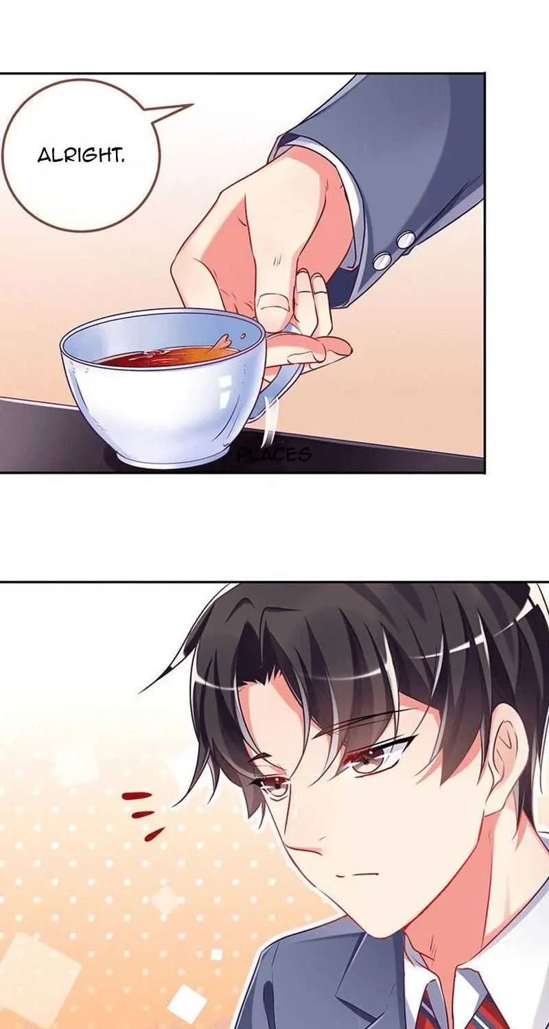 Read Cheating Men Must Die chapter 94 image 18 on Lezhin
