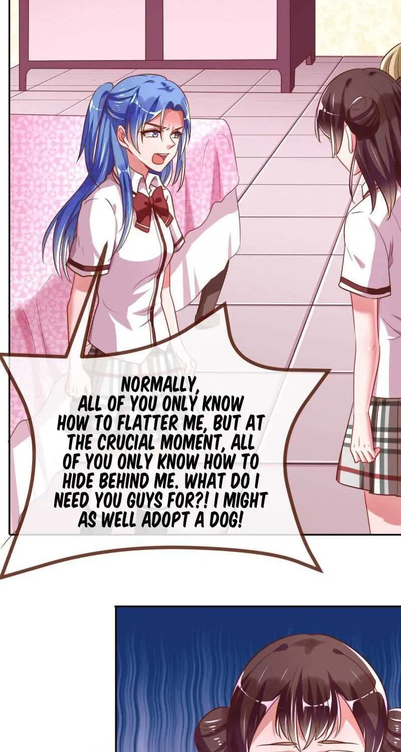 Read Cheating Men Must Die chapter 94 image 2 on Lezhin