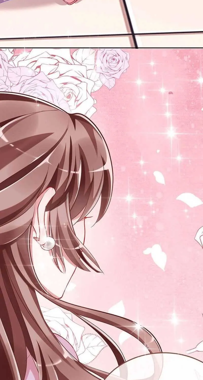 Read Cheating Men Must Die chapter 94 image 20 on Lezhin