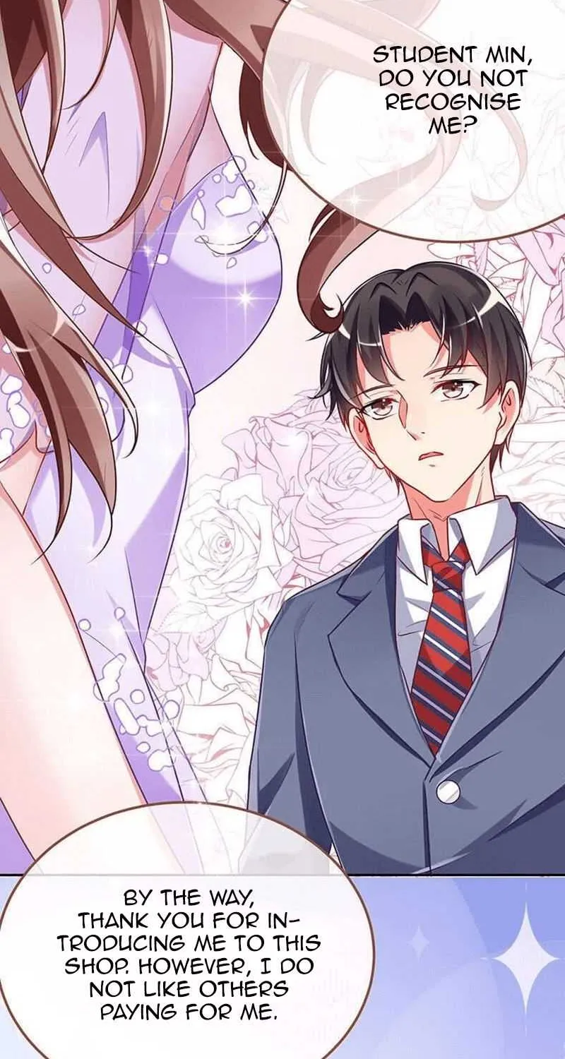 Read Cheating Men Must Die chapter 94 image 21 on Lezhin