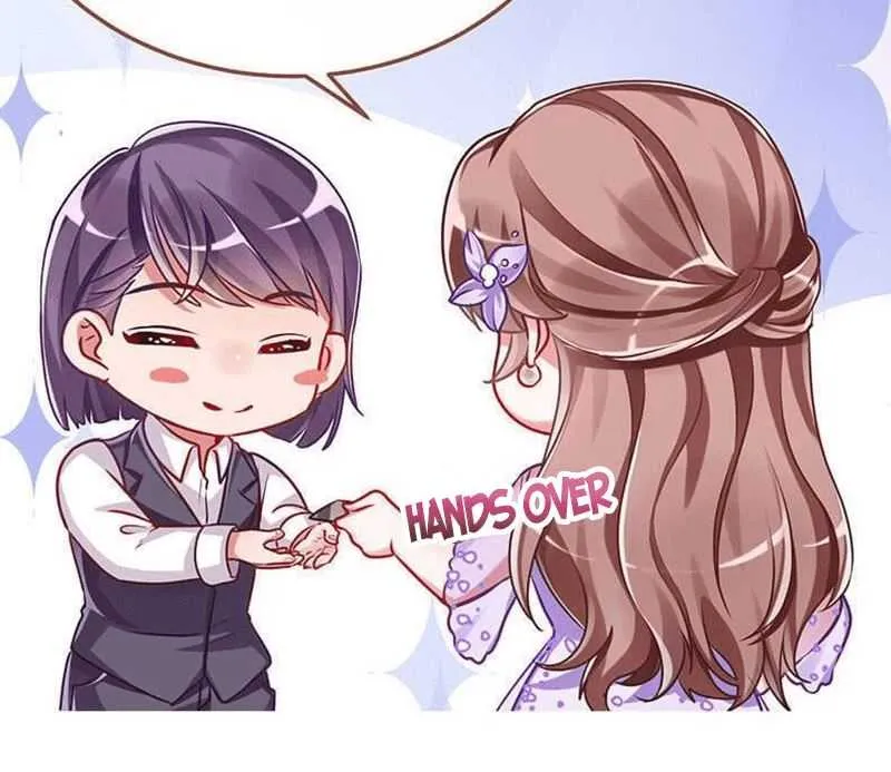 Read Cheating Men Must Die chapter 94 image 22 on Lezhin