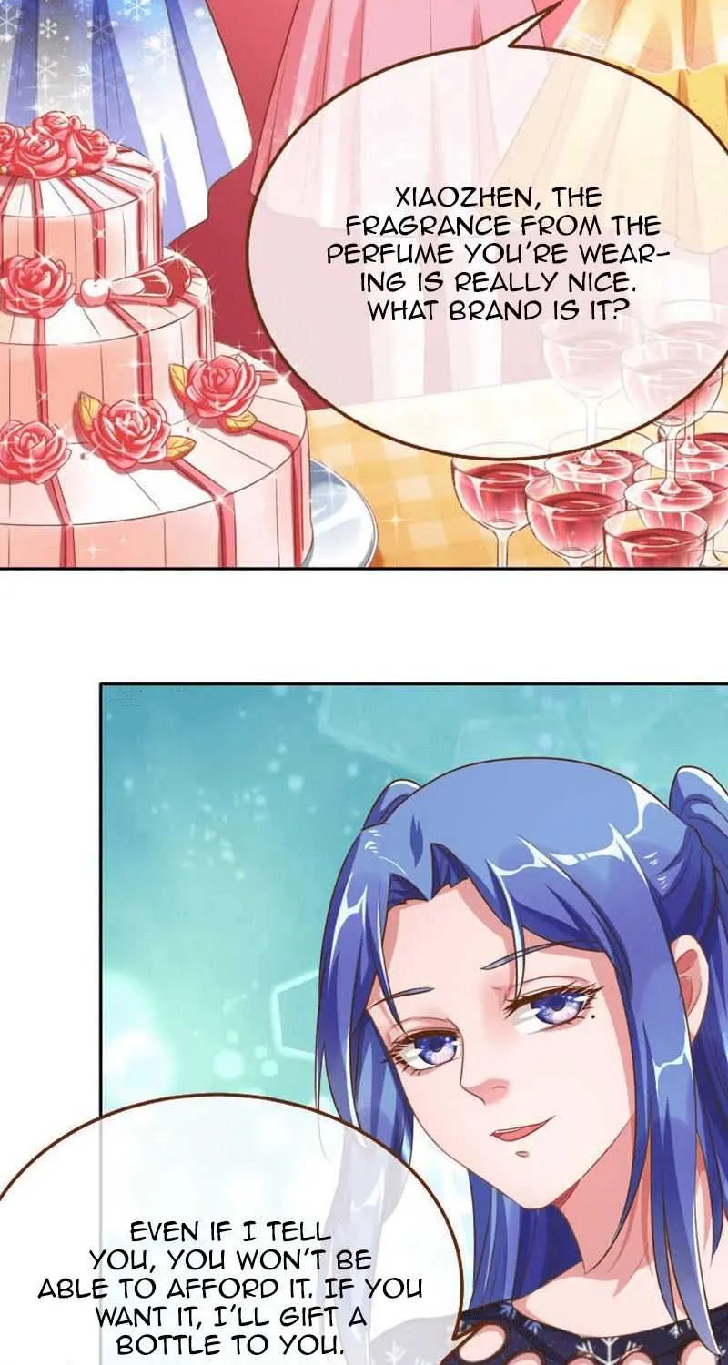 Read Cheating Men Must Die chapter 94 image 25 on Lezhin