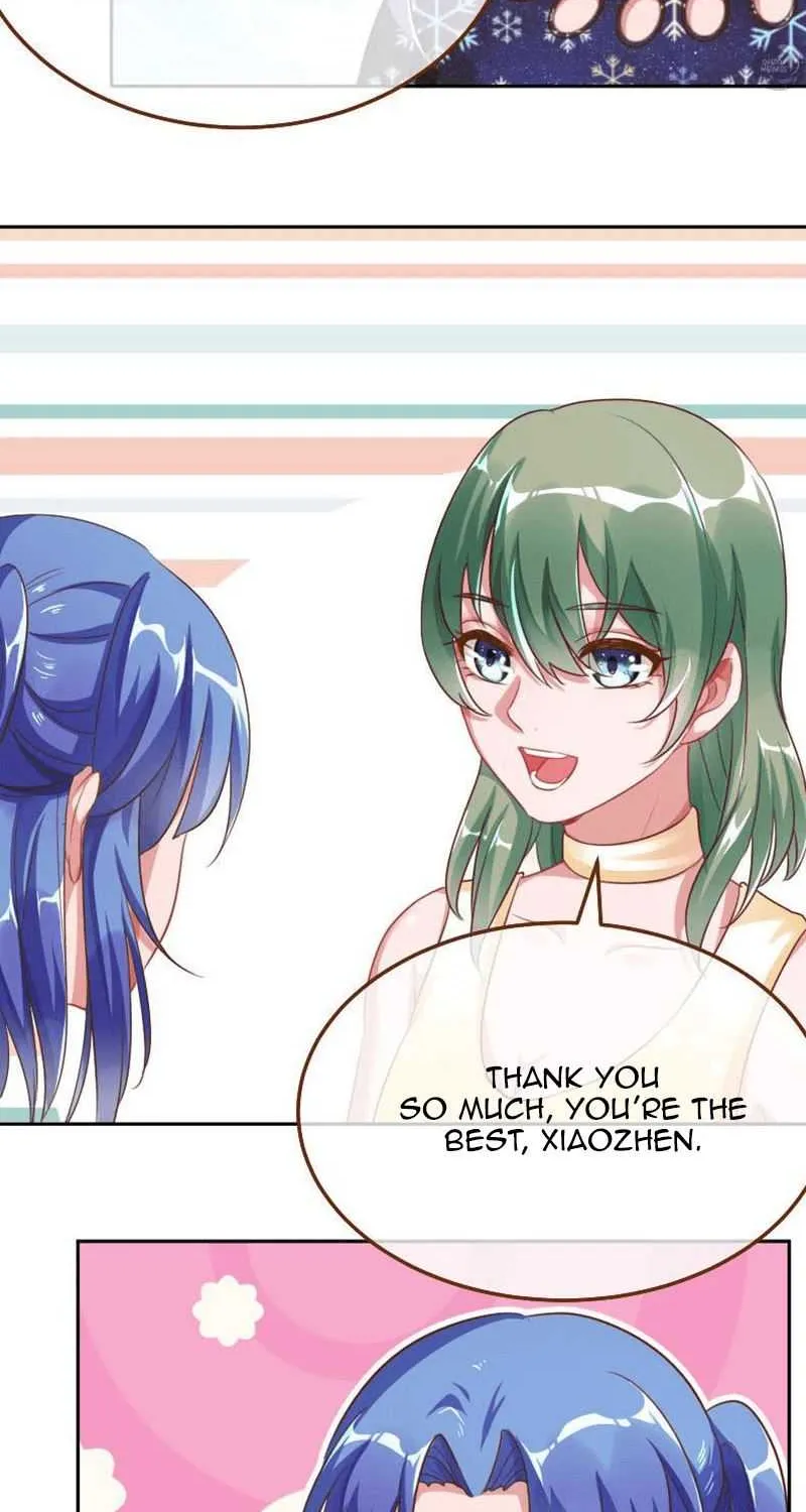 Read Cheating Men Must Die chapter 94 image 26 on Lezhin