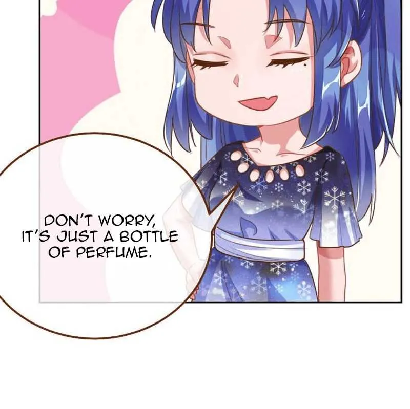 Read Cheating Men Must Die chapter 94 image 27 on Lezhin