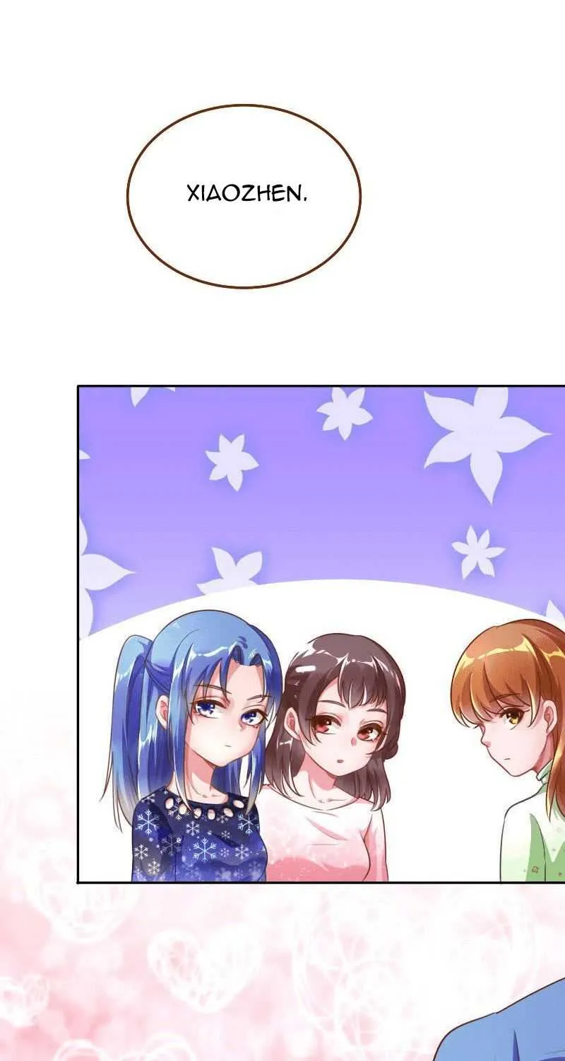 Read Cheating Men Must Die chapter 94 image 28 on Lezhin