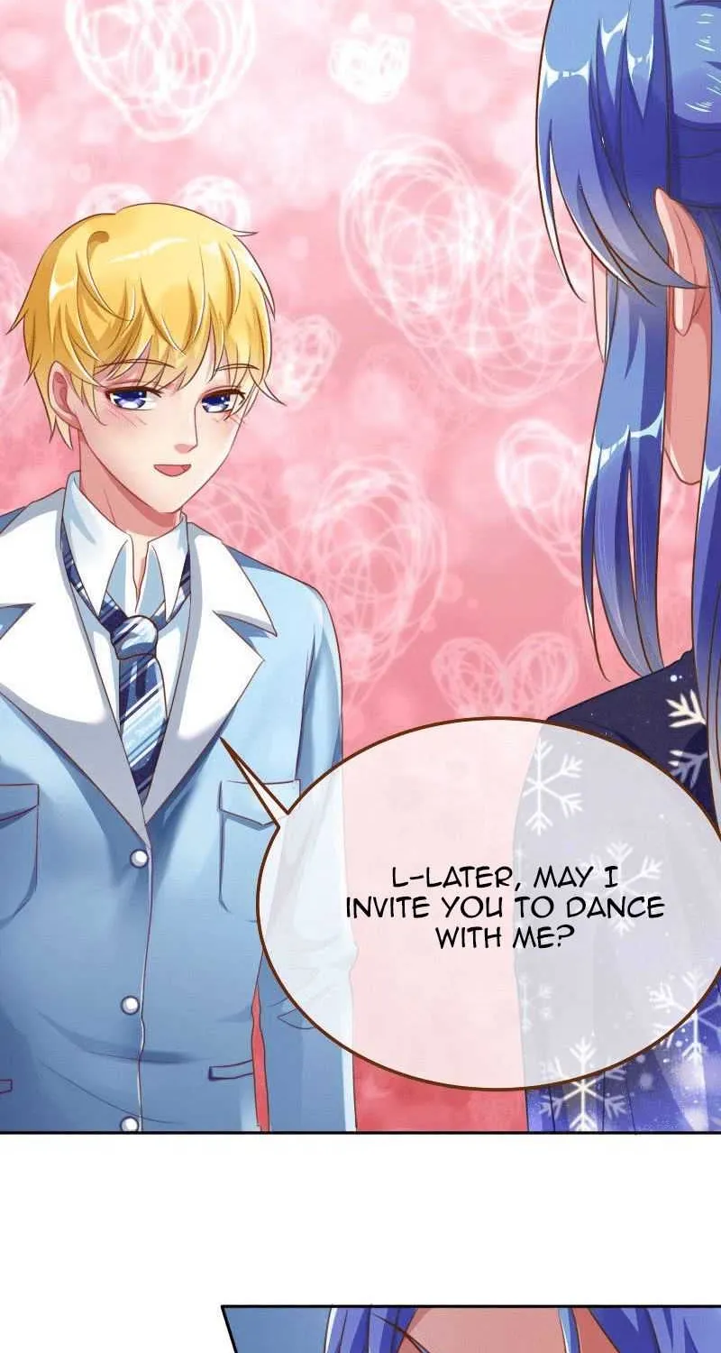 Read Cheating Men Must Die chapter 94 image 29 on Lezhin