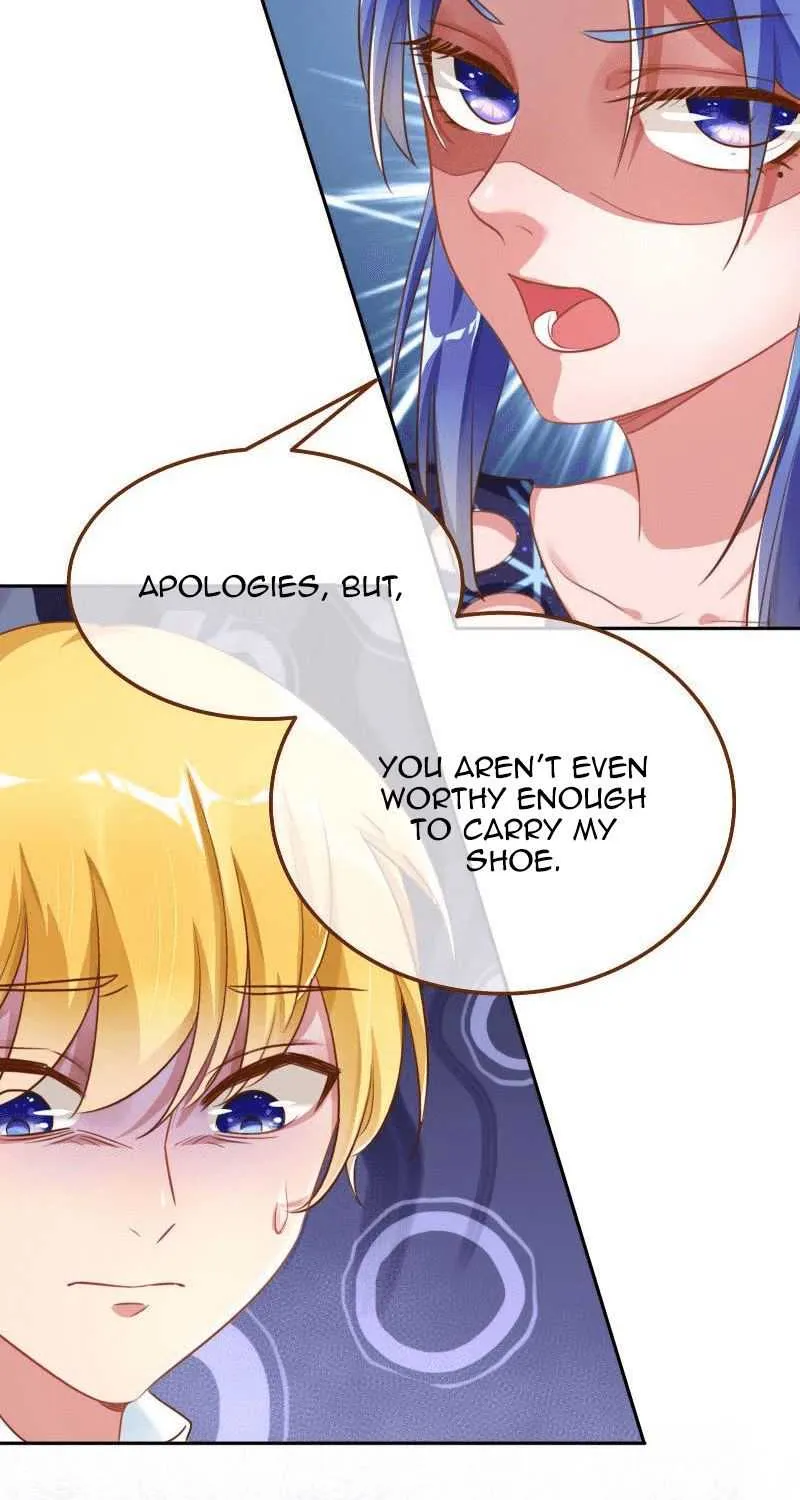 Read Cheating Men Must Die chapter 94 image 30 on Lezhin