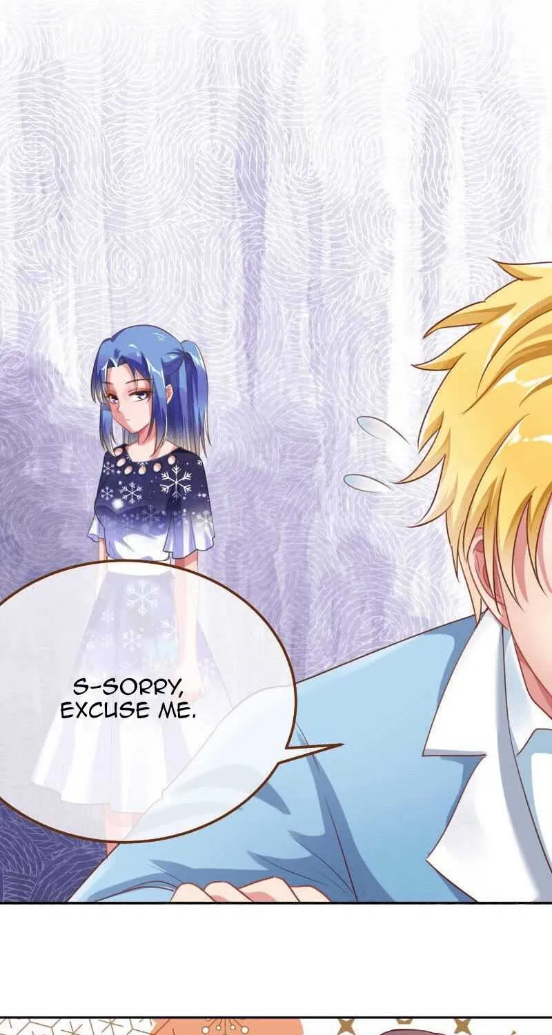 Read Cheating Men Must Die chapter 94 image 31 on Lezhin