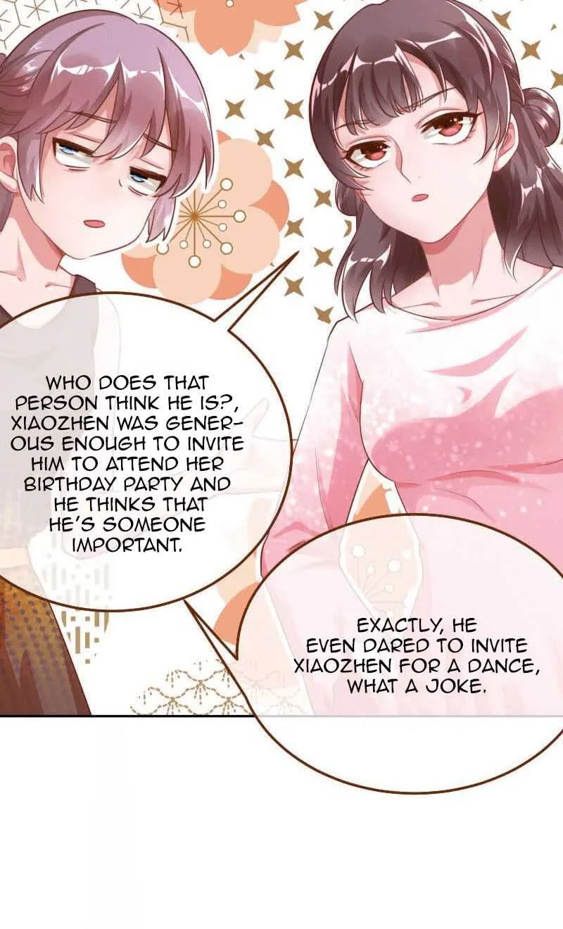Read Cheating Men Must Die chapter 94 image 32 on Lezhin
