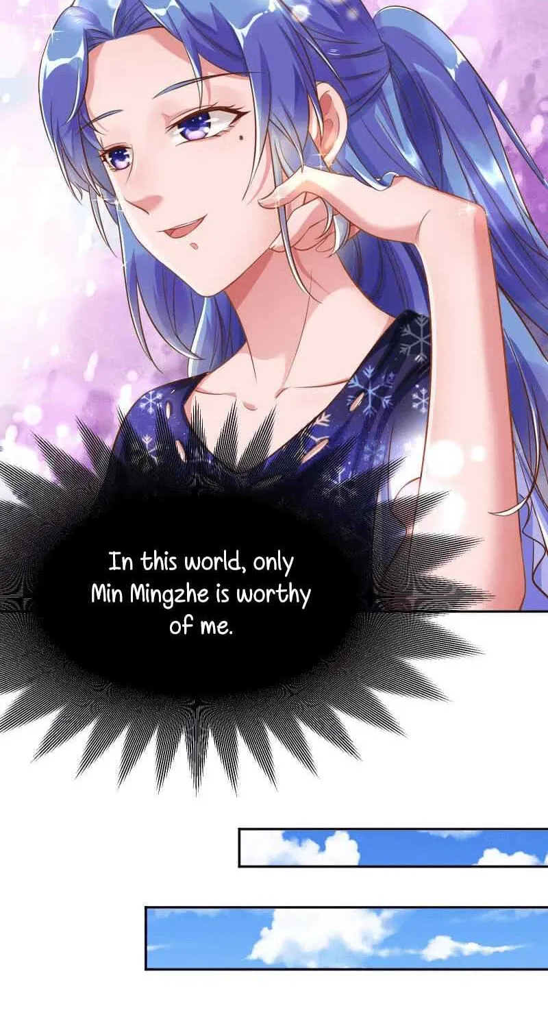 Read Cheating Men Must Die chapter 94 image 34 on Lezhin